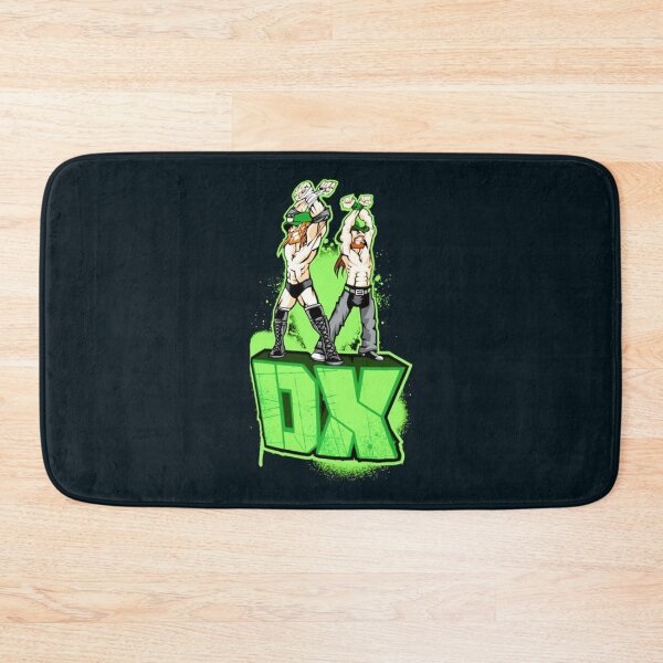 Item preview, Two Dangerous Man   designed and sold by KalCore22.