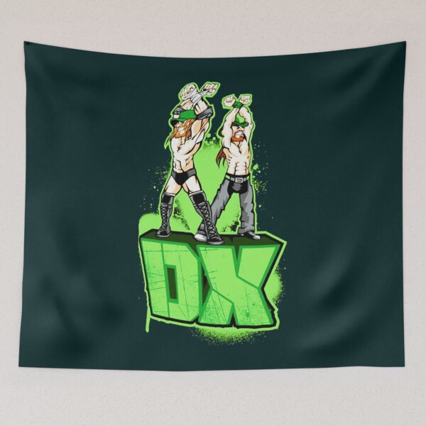 Item preview, Two Dangerous Man   designed and sold by KalCore22.