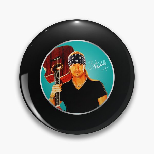 Item preview, Vintage Photograp Michaels Male Singer Bret Songwriter Gift Movie Fans    designed and sold by KalCore22.