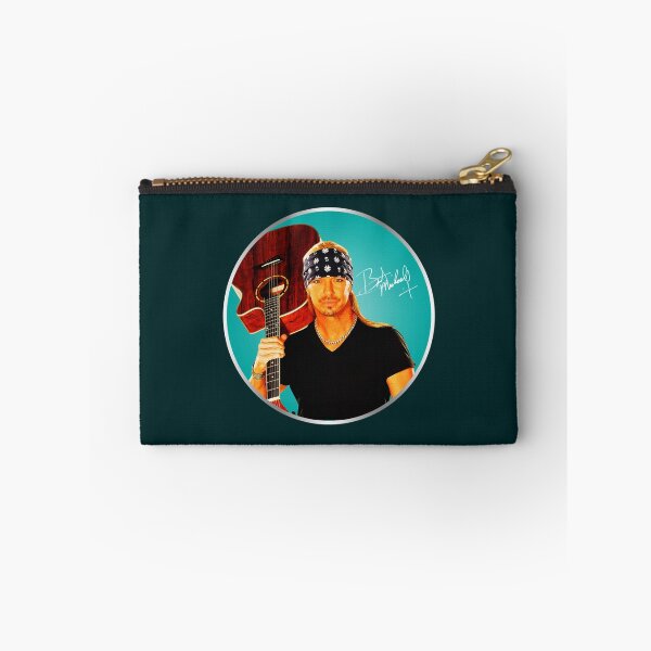Item preview, Vintage Photograp Michaels Male Singer Bret Songwriter Gift Movie Fans    designed and sold by KalCore22.