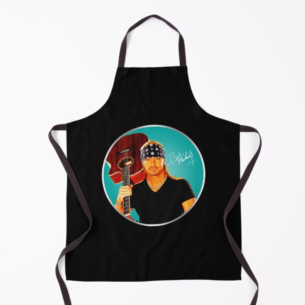 Item preview, Vintage Photograp Michaels Male Singer Bret Songwriter Gift Movie Fans designed and sold by KalCore22.