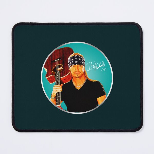 Item preview, Vintage Photograp Michaels Male Singer Bret Songwriter Gift Movie Fans    designed and sold by KalCore22.