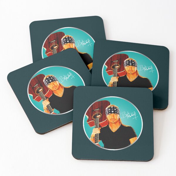 Item preview, Vintage Photograp Michaels Male Singer Bret Songwriter Gift Movie Fans    designed and sold by KalCore22.