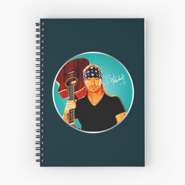 Item preview, Vintage Photograp Michaels Male Singer Bret Songwriter Gift Movie Fans    designed and sold by KalCore22.
