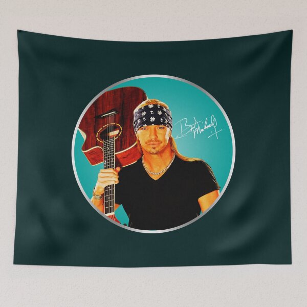 Item preview, Vintage Photograp Michaels Male Singer Bret Songwriter Gift Movie Fans    designed and sold by KalCore22.