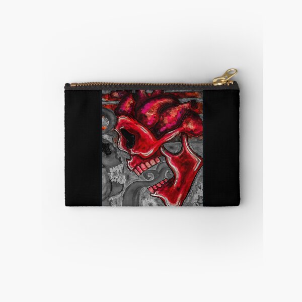 Item preview, Angry Heart  designed and sold by Allartwork.