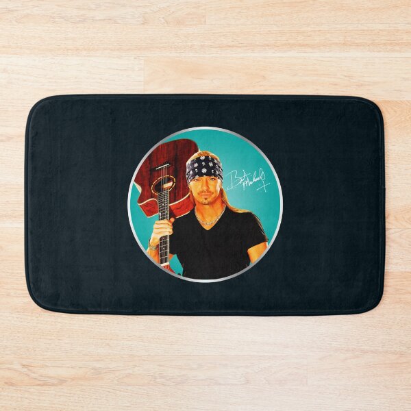 Item preview, Vintage Photograp Michaels Male Singer Bret Songwriter Gift Movie Fans    designed and sold by KalCore22.