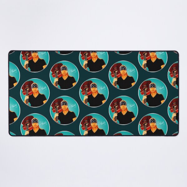Item preview, Vintage Photograp Michaels Male Singer Bret Songwriter Gift Movie Fans designed and sold by KalCore22.