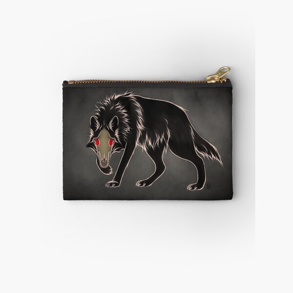 Item preview, Grimm designed and sold by Alexandra-Hyde.