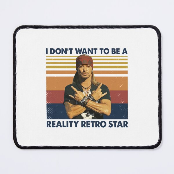 Item preview, Vintage Retro Michaels Male Singer Bret Songwriter Gift For Everyone    designed and sold by KalCore22.