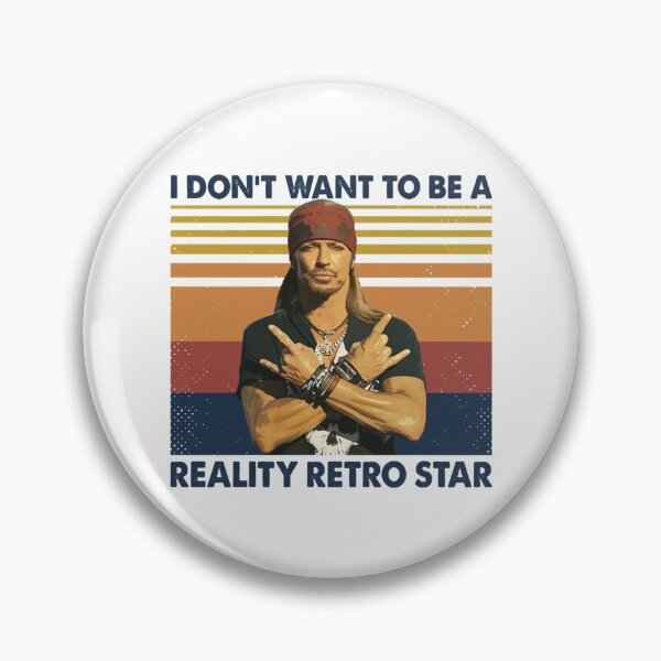 Item preview, Vintage Retro Michaels Male Singer Bret Songwriter Gift For Everyone    designed and sold by KalCore22.