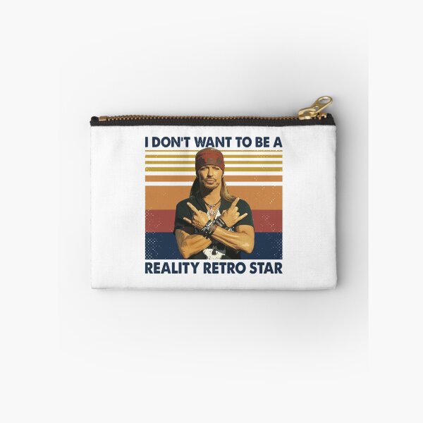Item preview, Vintage Retro Michaels Male Singer Bret Songwriter Gift For Everyone    designed and sold by KalCore22.