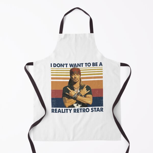 Item preview, Vintage Retro Michaels Male Singer Bret Songwriter Gift For Everyone designed and sold by KalCore22.