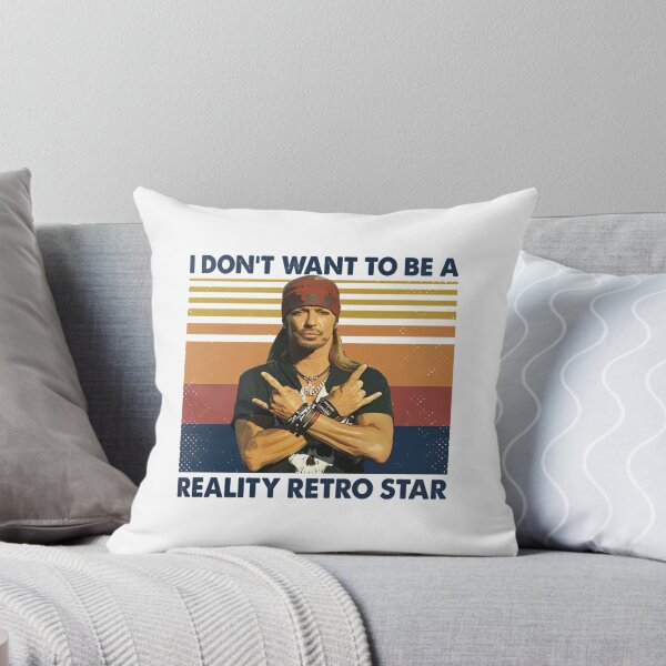 Item preview, Vintage Retro Michaels Male Singer Bret Songwriter Gift For Everyone    designed and sold by KalCore22.