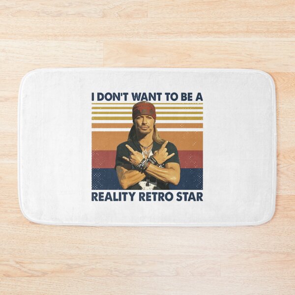 Item preview, Vintage Retro Michaels Male Singer Bret Songwriter Gift For Everyone    designed and sold by KalCore22.
