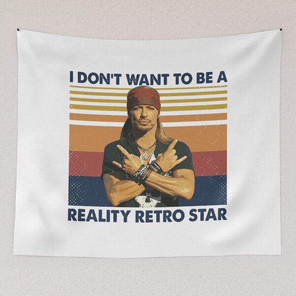 Item preview, Vintage Retro Michaels Male Singer Bret Songwriter Gift For Everyone    designed and sold by KalCore22.