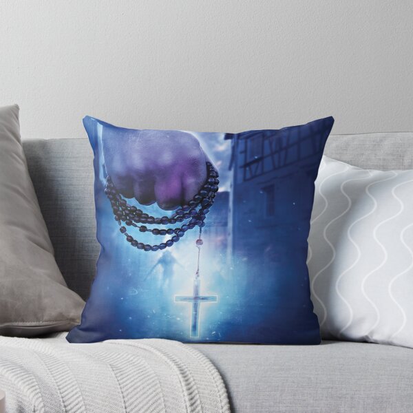 Item preview, Priest of the Night designed and sold by WyvernKDesigns.