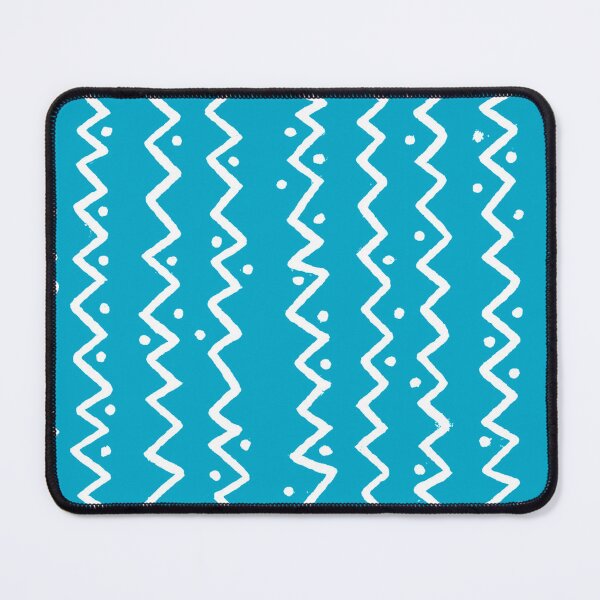 Item preview, African Mud designed and sold by Timegraf.