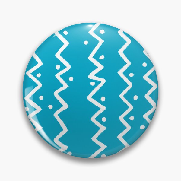 Item preview, African Mud designed and sold by Timegraf.