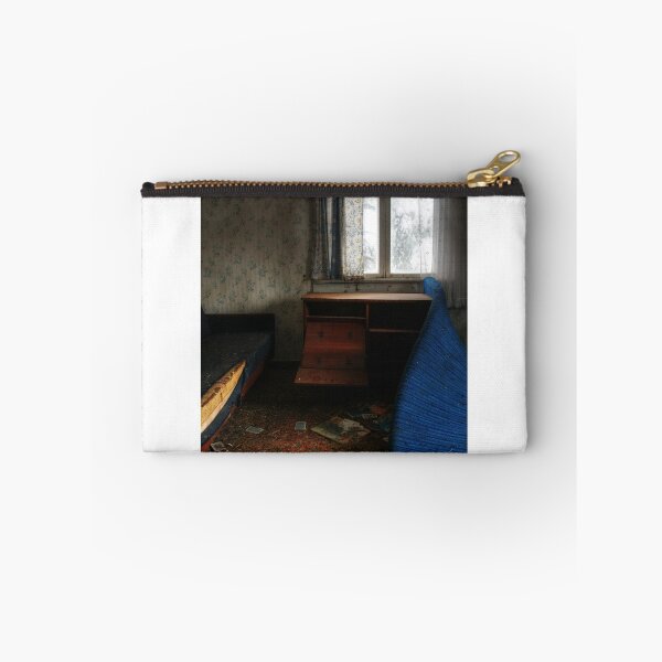 Item preview, 4.2.2015: Chaos Inside designed and sold by Petri Volanen.