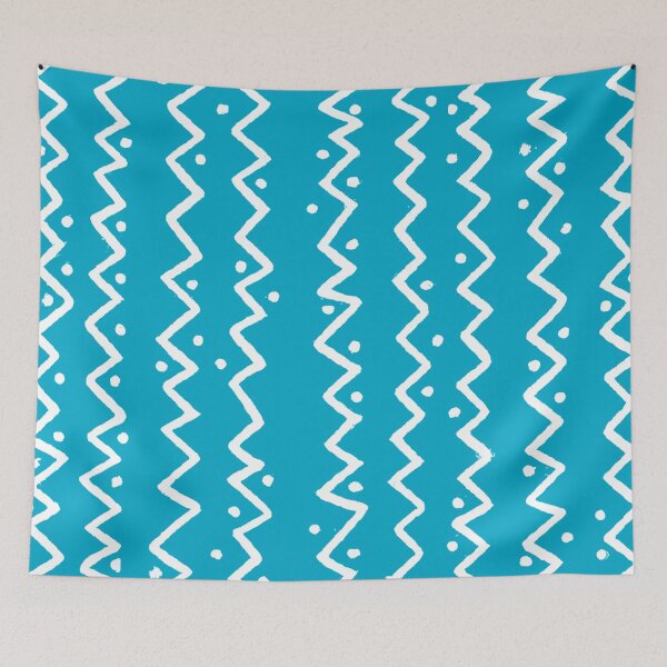 Item preview, African Mud designed and sold by Timegraf.