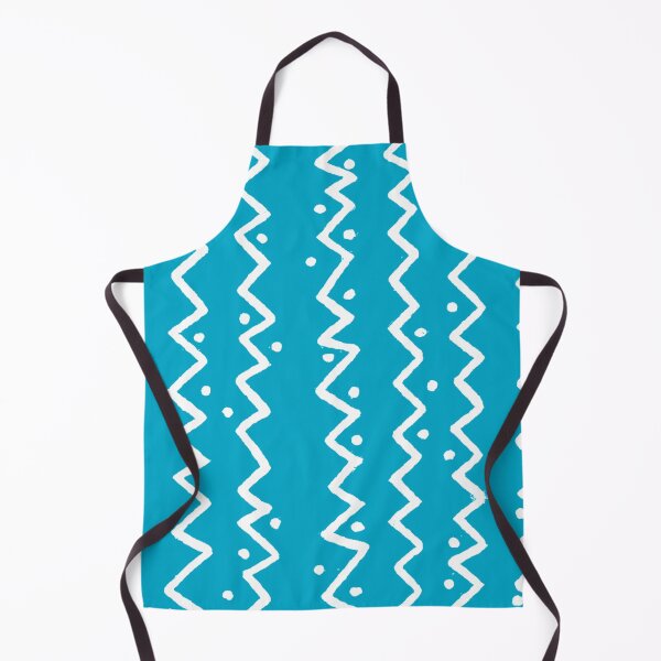 Item preview, African Mud designed and sold by Timegraf.