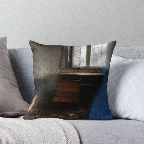 Item preview, 4.2.2015: Chaos Inside designed and sold by Petri Volanen.