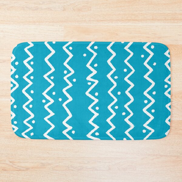 Item preview, African Mud designed and sold by Timegraf.