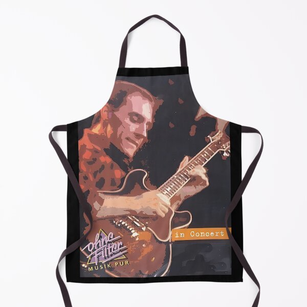 Item preview, Larry Carlton retro designed and sold by AvaiWelch.