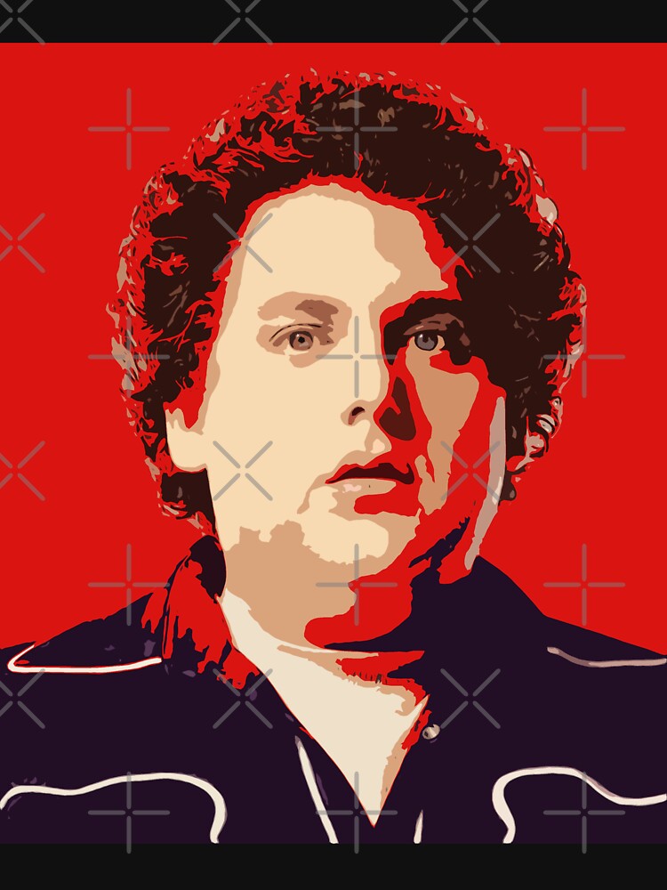 seth shirt superbad