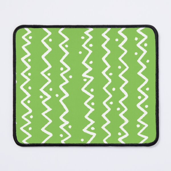 Item preview, African Mud designed and sold by Timegraf.
