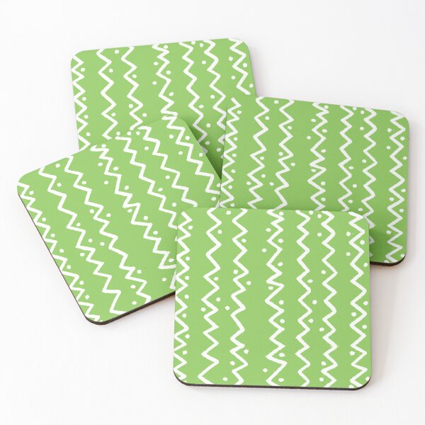 Item preview, African Mud designed and sold by Timegraf.
