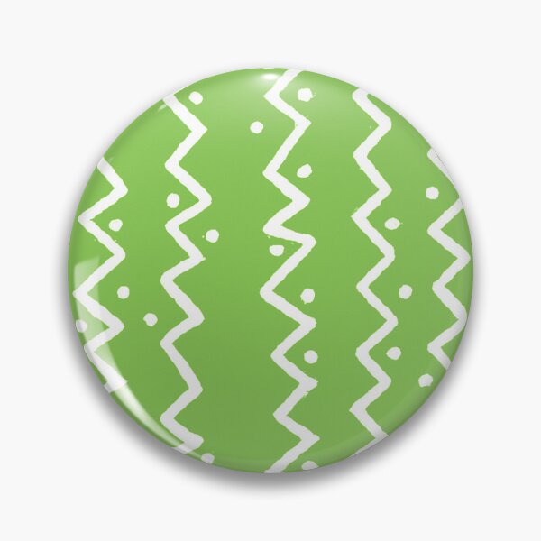 Item preview, African Mud designed and sold by Timegraf.