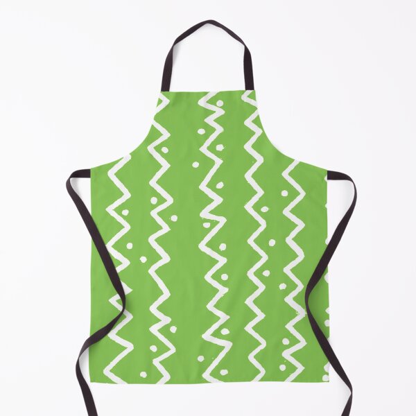Item preview, African Mud designed and sold by Timegraf.