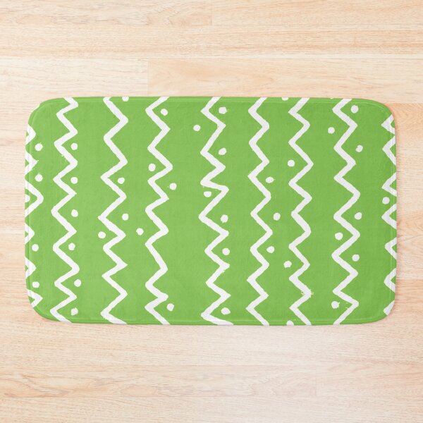 Item preview, African Mud designed and sold by Timegraf.
