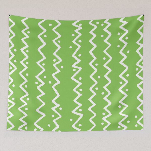 Item preview, African Mud designed and sold by Timegraf.