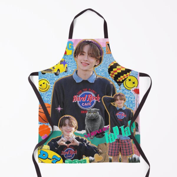 Item preview, VERIVERY Kangmin Tap Tap- Liminality EP.LOVE designed and sold by danielletrisha.