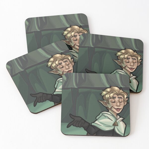 Item preview, Hunter  designed and sold by creativesoal.