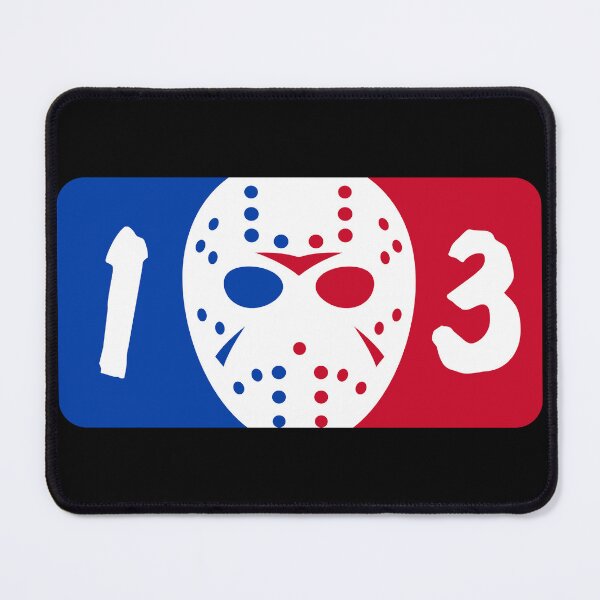 Item preview, Murder League designed and sold by muskitt.