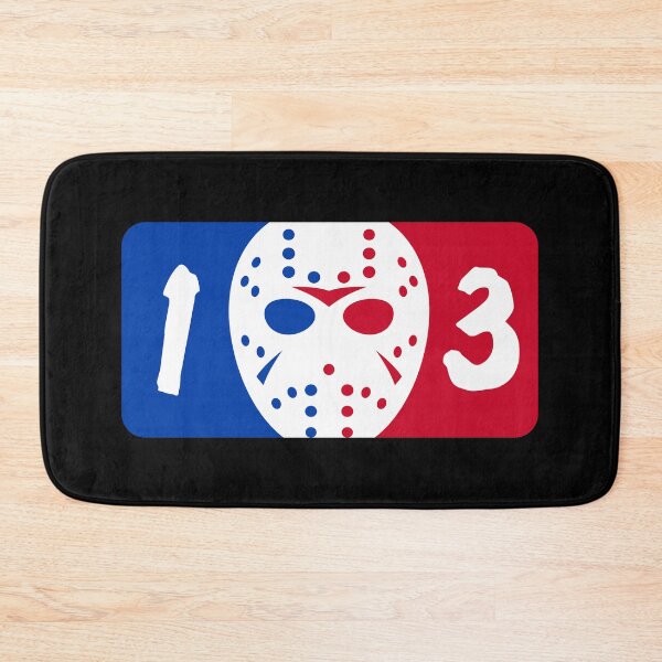 Item preview, Murder League designed and sold by muskitt.