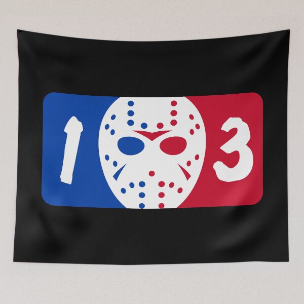 Item preview, Murder League designed and sold by muskitt.