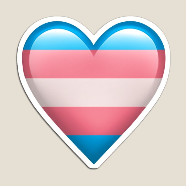 ♡ ♡ Red Heart Stud Earrings - Pandora - 292549C01 – Red Barn