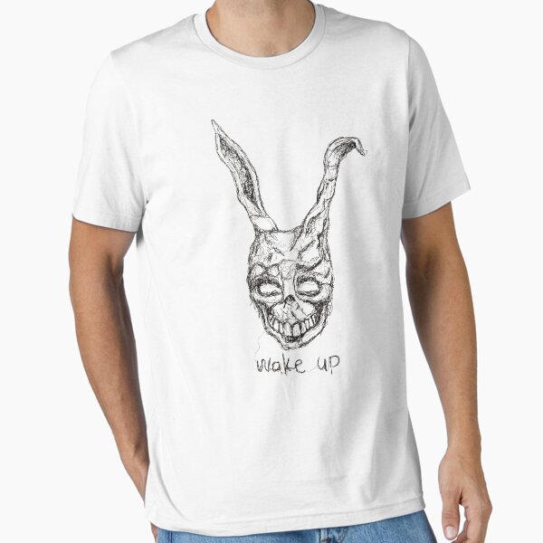 Item preview, Wake up designed and sold by theduc.