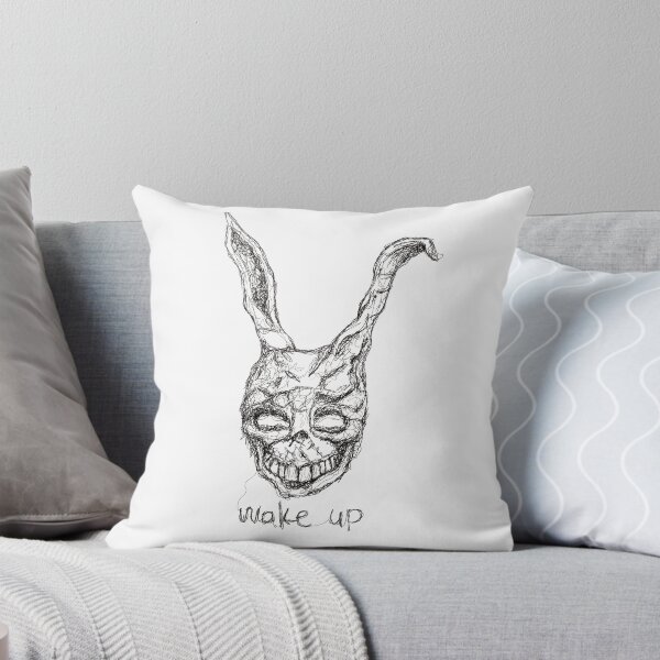 Item preview, Wake up designed and sold by theduc.