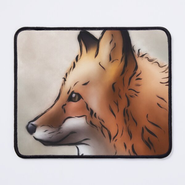 Item preview, Watcher designed and sold by Alexandra-Hyde.