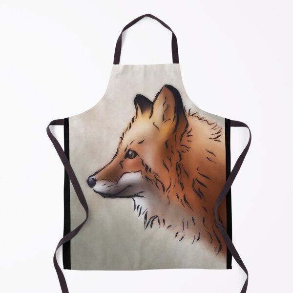 Item preview, Watcher designed and sold by Alexandra-Hyde.