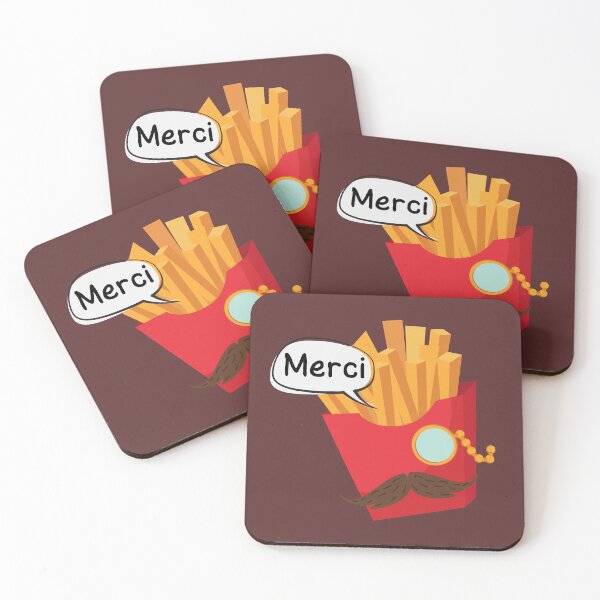 Item preview, No problem. designed and sold by samuch.