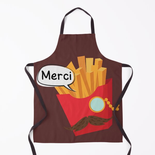 Item preview, No problem. designed and sold by samuch.
