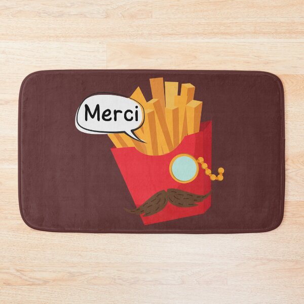 Item preview, No problem. designed and sold by samuch.