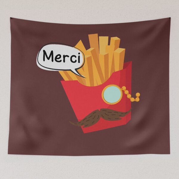 Item preview, No problem. designed and sold by samuch.